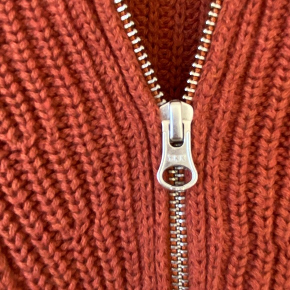 Veronica Beard Sweater S size - Picture 5 of 9